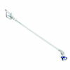 Graco Parts